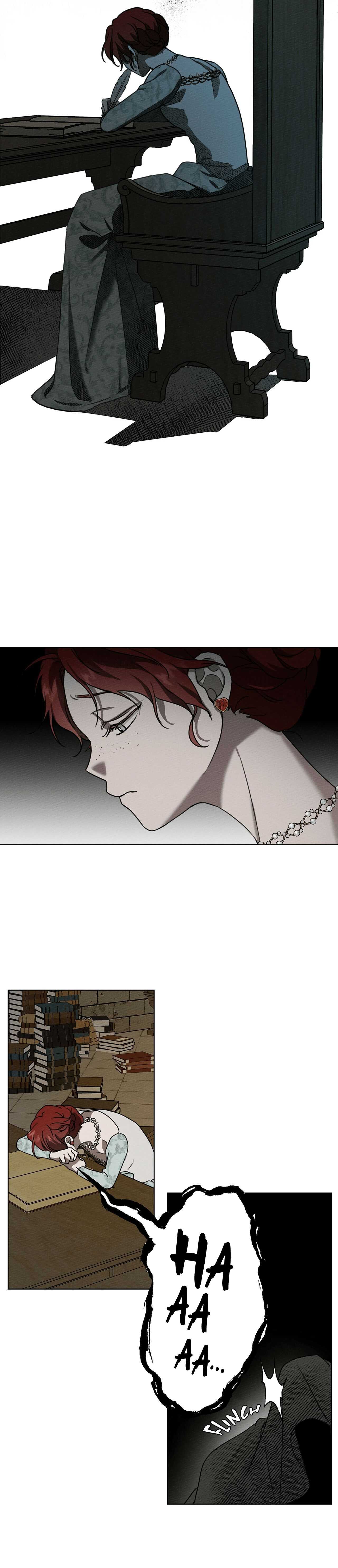 Under the Oak Tree Chapter 17 image 28